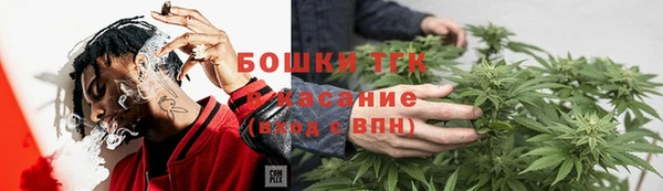 МДПВ Волоколамск